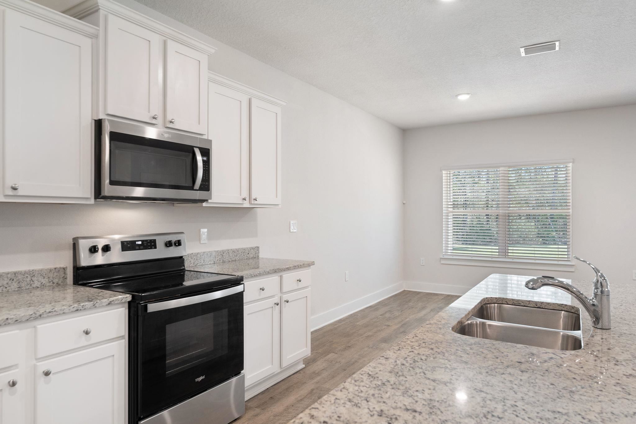 4097 Heart Pine Lane Pace, FL 32571 - Photo 4 of 37