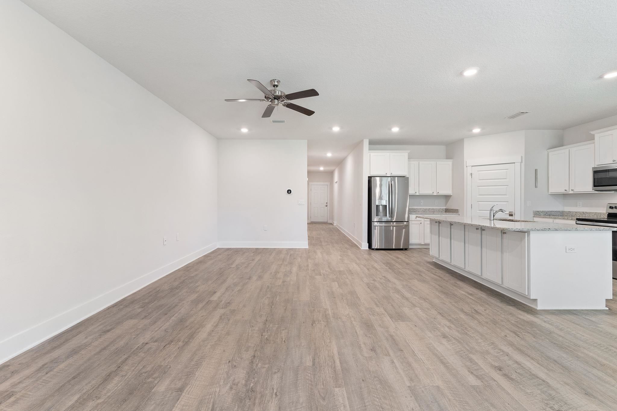 4097 Heart Pine Lane Pace, FL 32571 - Photo 5 of 37