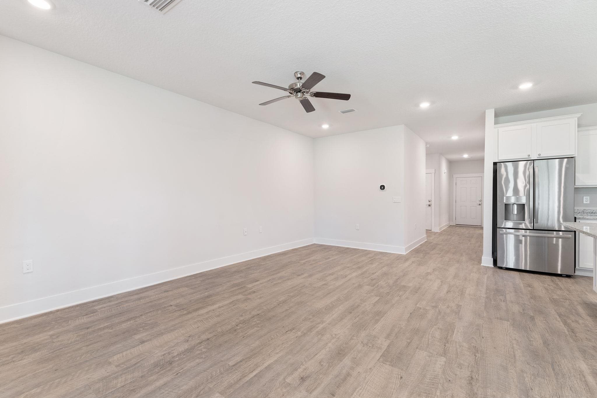 4097 Heart Pine Lane Pace, FL 32571 - Photo 6 of 37