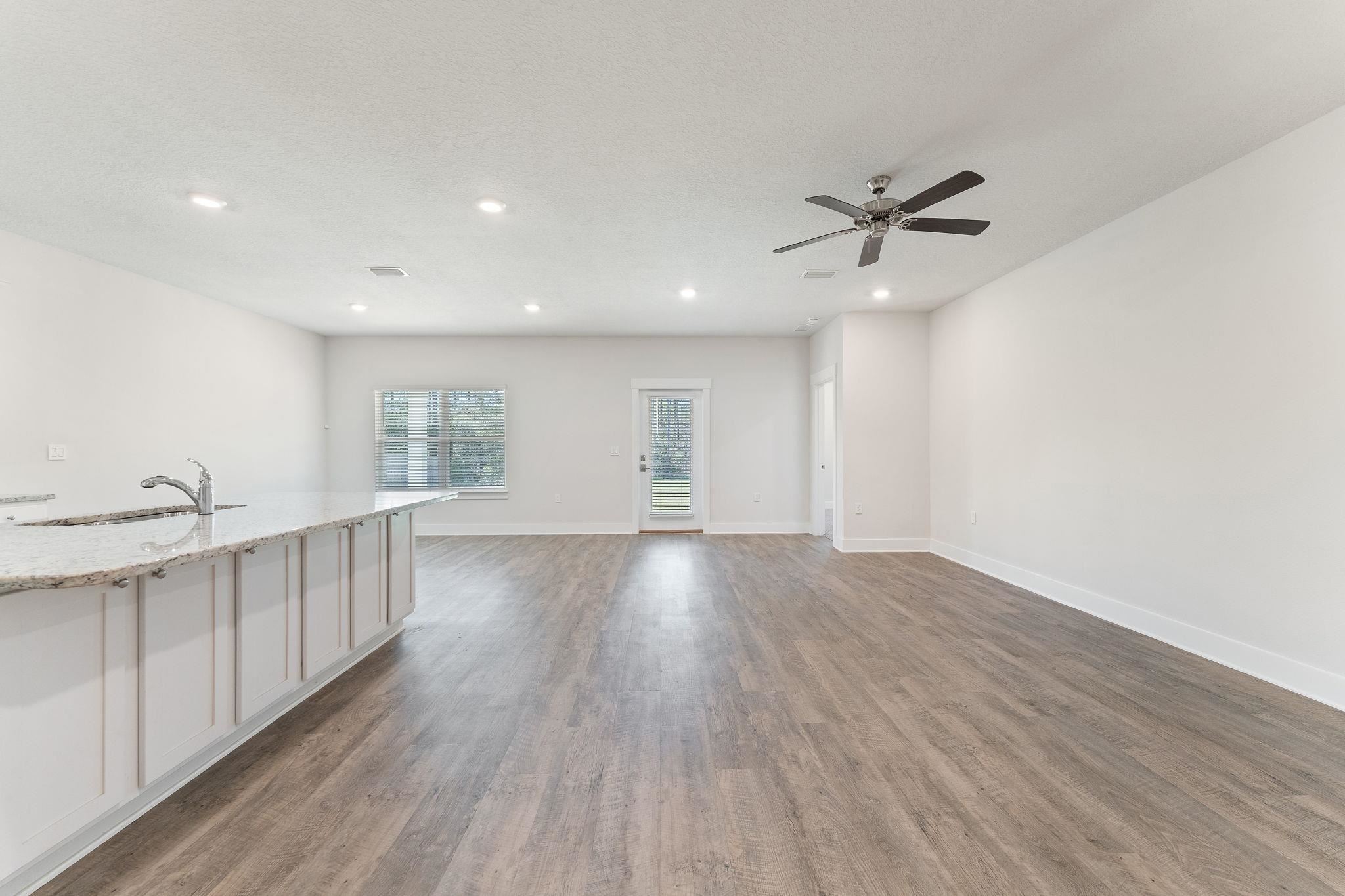 4097 Heart Pine Lane Pace, FL 32571 - Photo 7 of 37