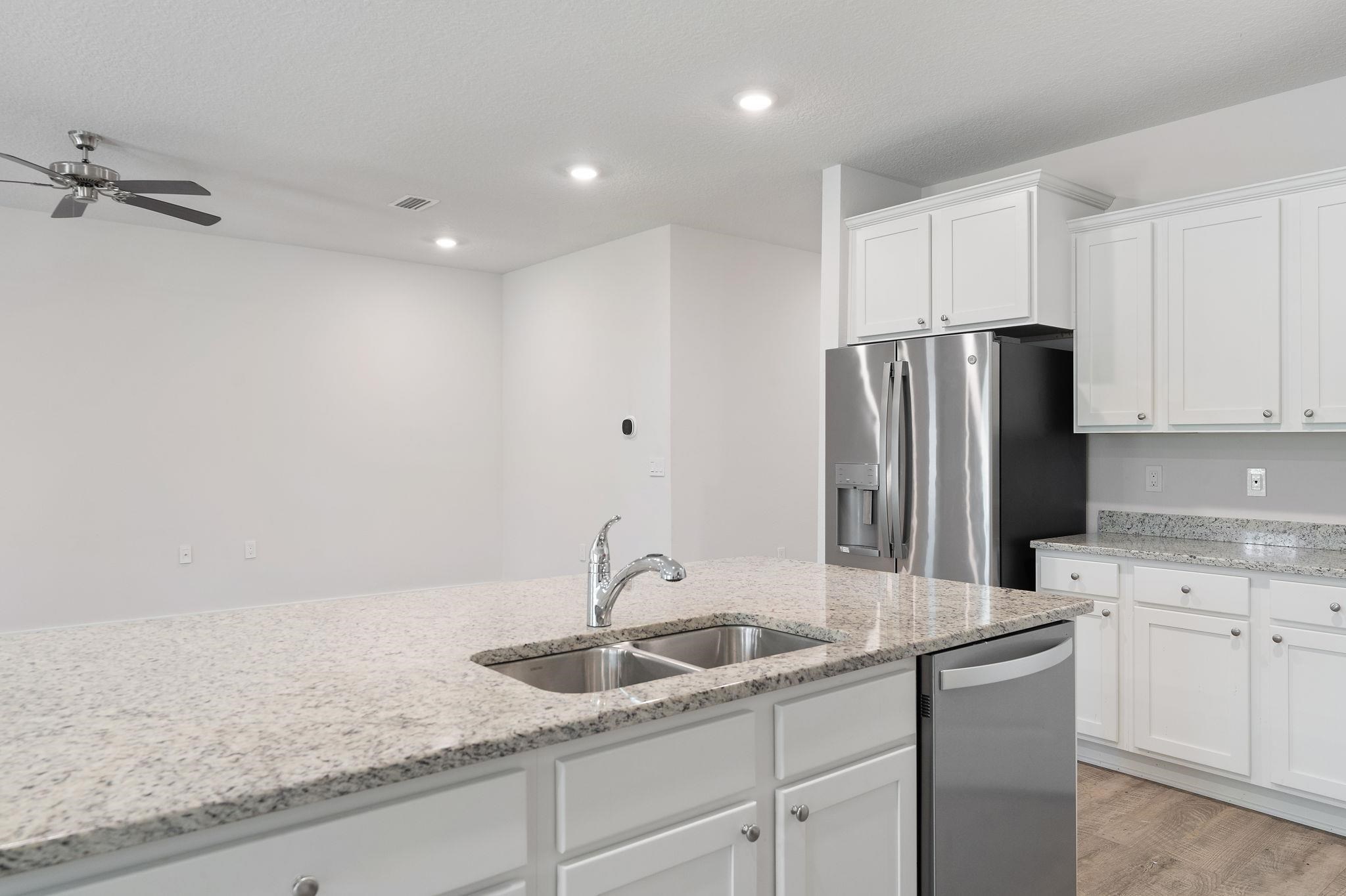 4097 Heart Pine Lane Pace, FL 32571 - Photo 8 of 37