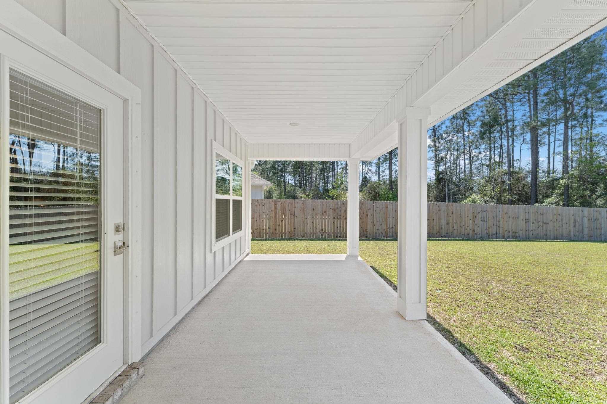 4097 Heart Pine Lane Pace, FL 32571 - Photo 10 of 37
