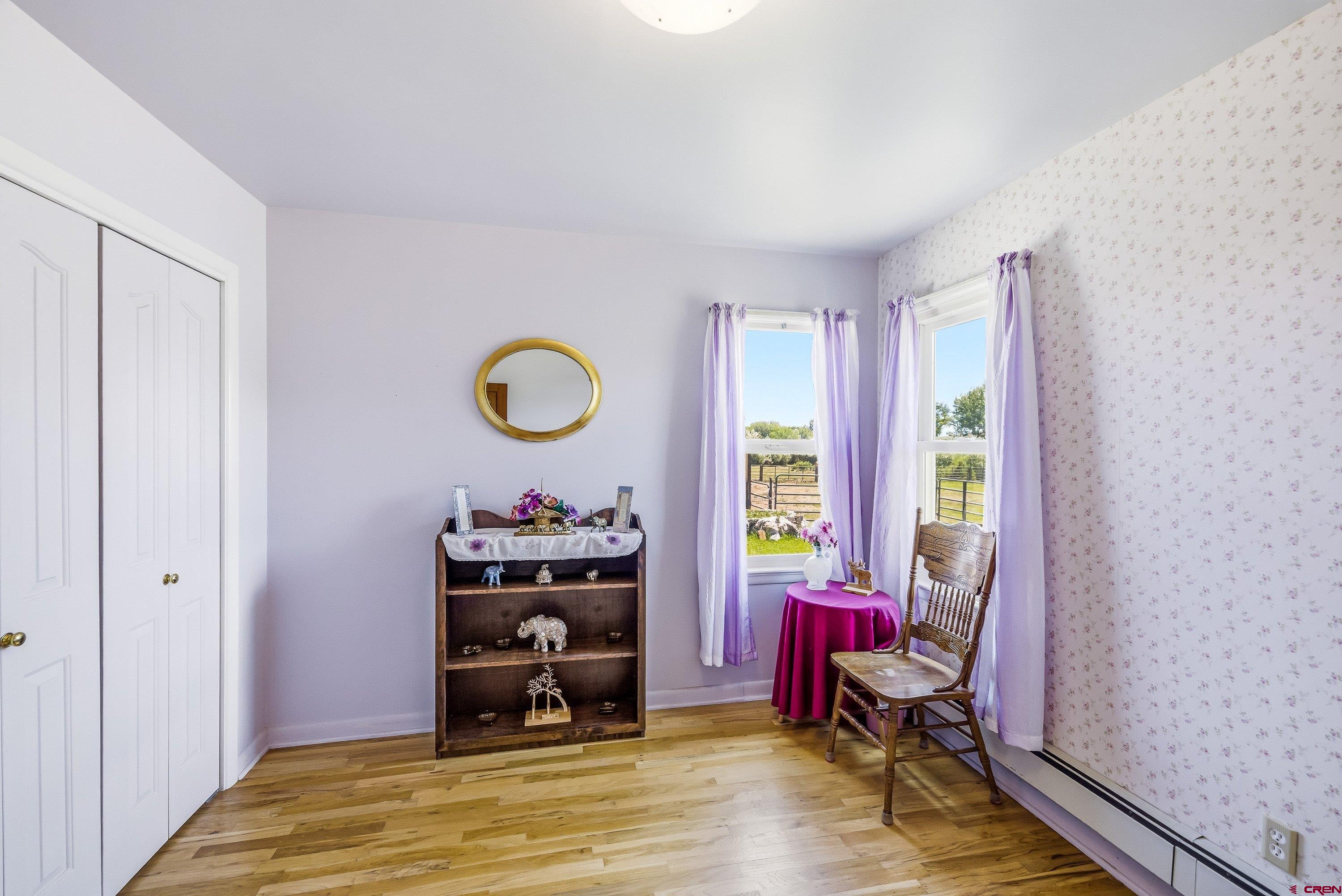 21066 Kaiser Road Austin, CO 81410 - Photo 20 of 42