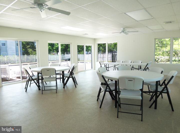 2203 Waterford Road Yardley, PA 19067 - Photo 41 of 44 General Room