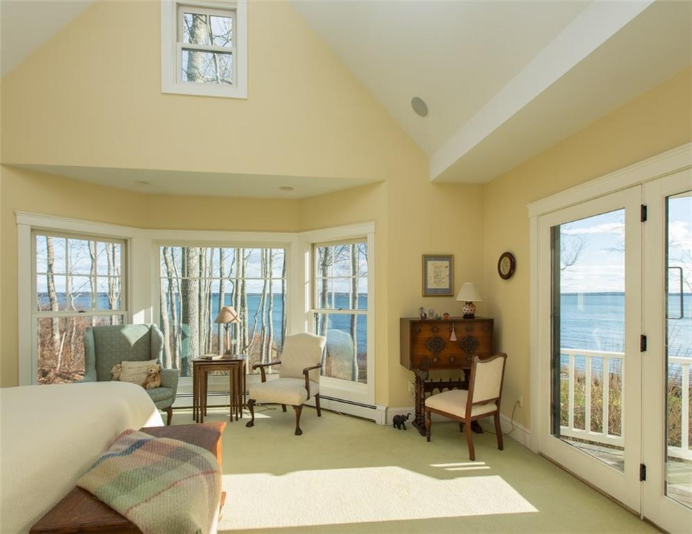 48 Catching Cove Road Northport, ME 04849 - Photo 22 of 33 Photo