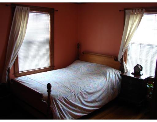 31 Arlington Road Waltham, MA 02453 - Photo 12 of 18