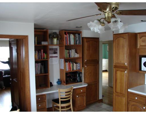 31 Arlington Road Waltham, MA 02453 - Photo 13 of 18