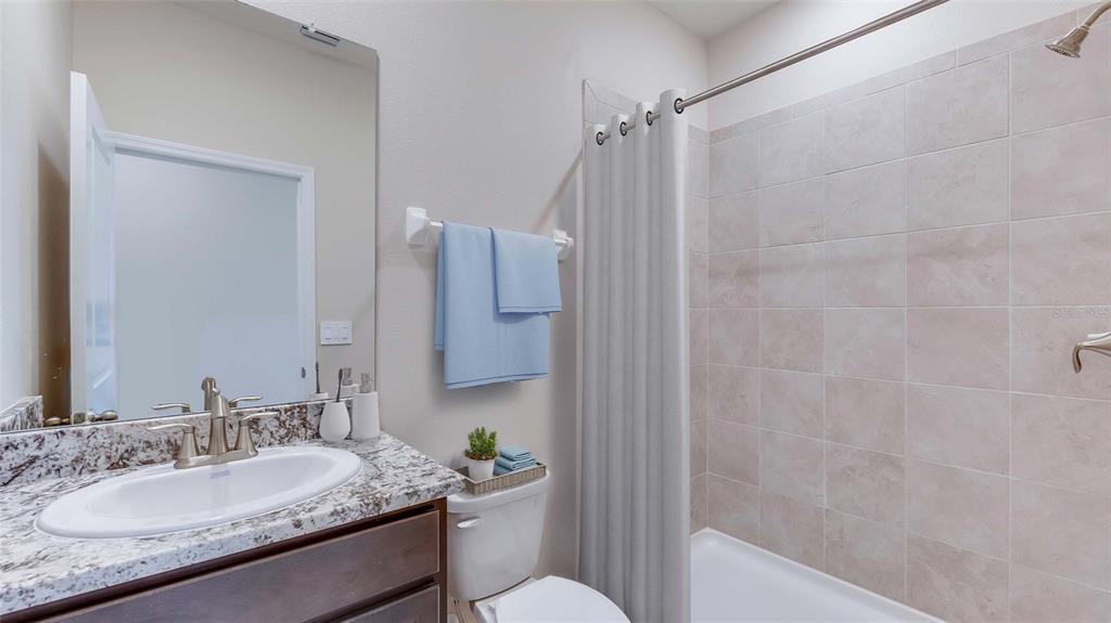 2851 Fishery Court Lakewood Ranch, FL 34211 - Photo 15 of 43