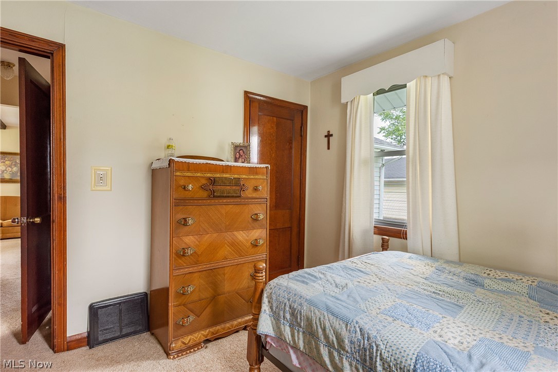 255 Struthers-Liberty Road Campbell, OH 44405 - Photo 11 of 16 Gallery Image 11