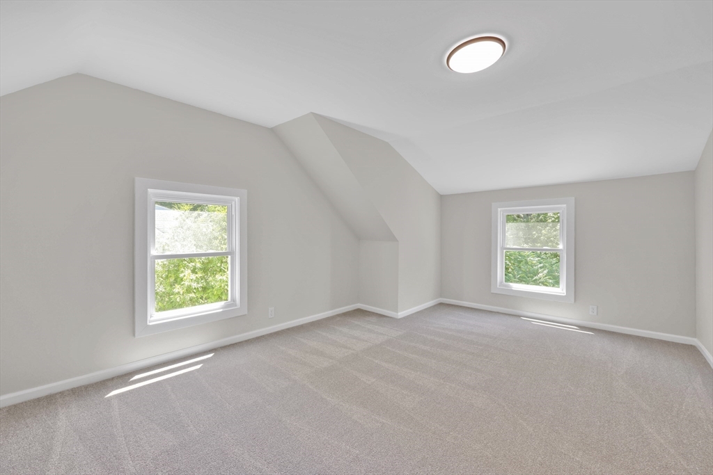56 Glenwood Street Ludlow, MA 01056 - Photo 24 of 37
