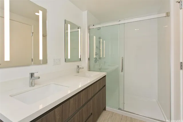 $5,300 | 1515 Liona Street, Unit 3918, Honolulu, HI 96814