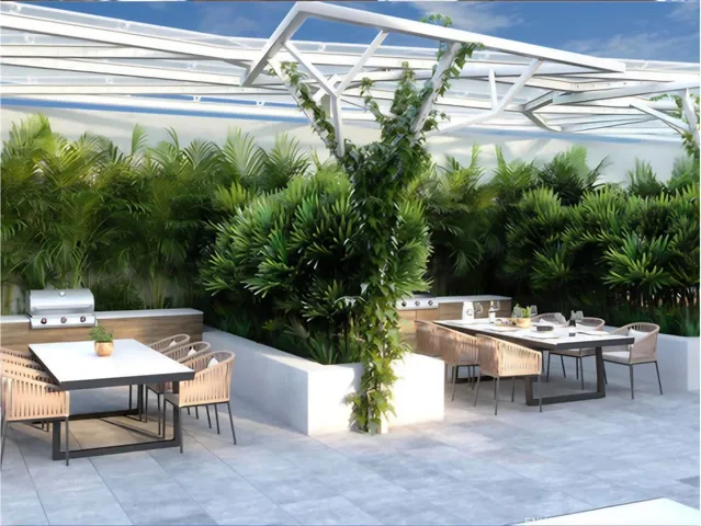 $5,300 | 1515 Liona Street, Unit 3918, Honolulu, HI 96814