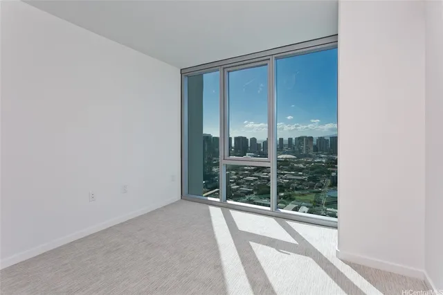 $5,300 | 1515 Liona Street, Unit 3918, Honolulu, HI 96814
