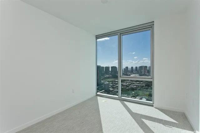 $5,300 | 1515 Liona Street, Unit 3918, Honolulu, HI 96814