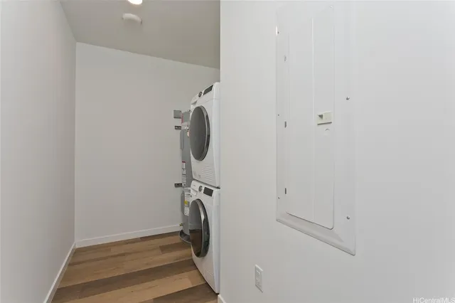 $5,300 | 1515 Liona Street, Unit 3918, Honolulu, HI 96814