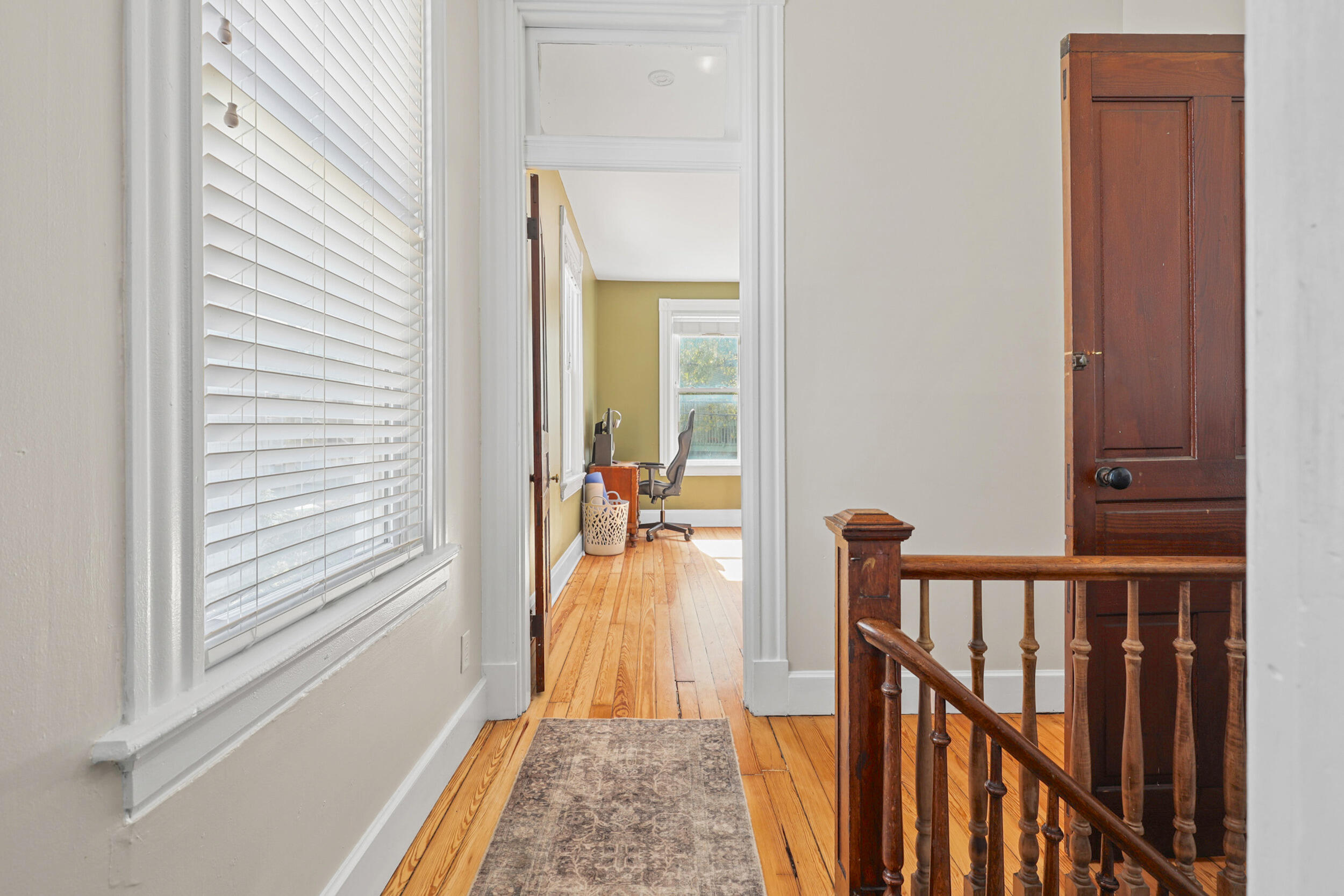 916 Montague Road Covington, KY 41011 - Photo 34 of 48 Gallery Image 34