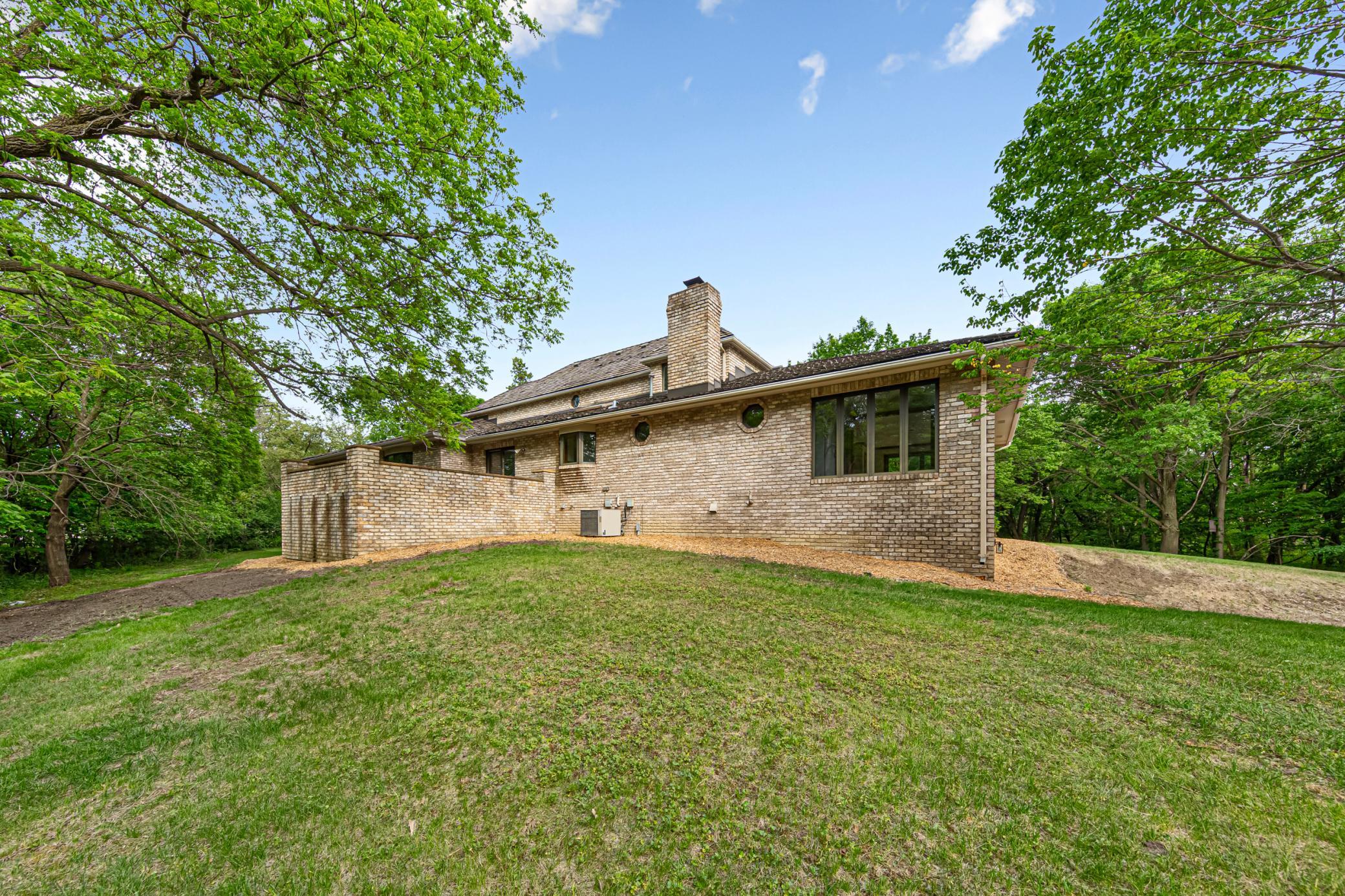 101 Pohl Road Mankato, MN 56001 - Photo 68 of 71