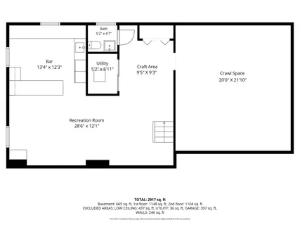 $749,000 | 621 Nordic Court, Libertyville, IL 60048