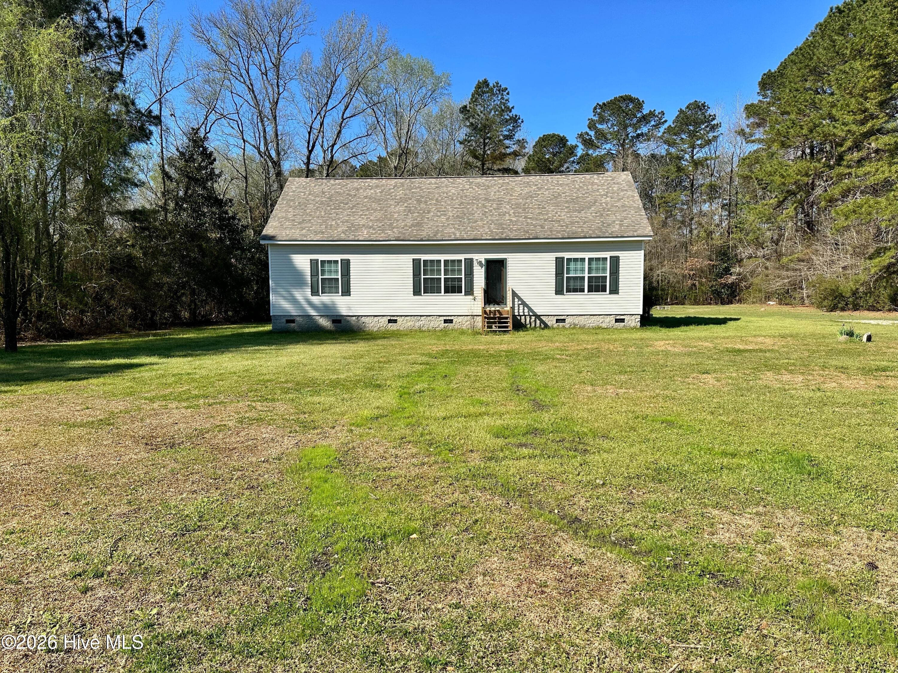 103 Meadowview Road Jacksonville, NC 28540 - Photo 2 of 34 2