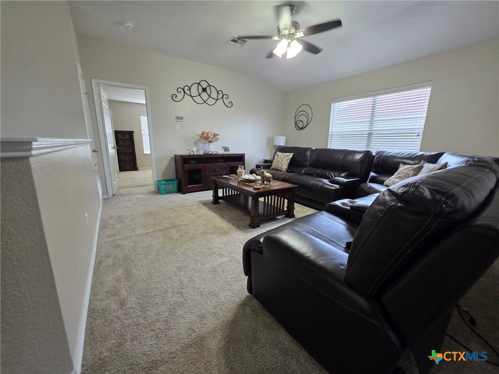 6203 Taree Loop Killeen, TX 76549 - Photo 19 of 33
