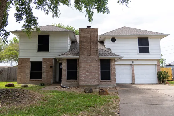 $2,300 | 22843 Powell House Lane, Katy, TX 77449