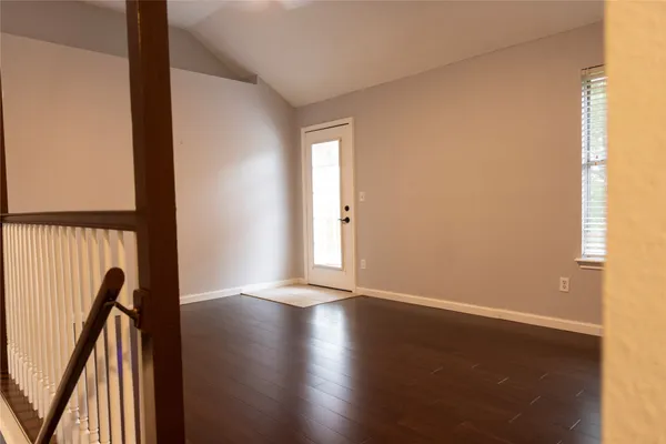 $2,300 | 22843 Powell House Lane, Katy, TX 77449