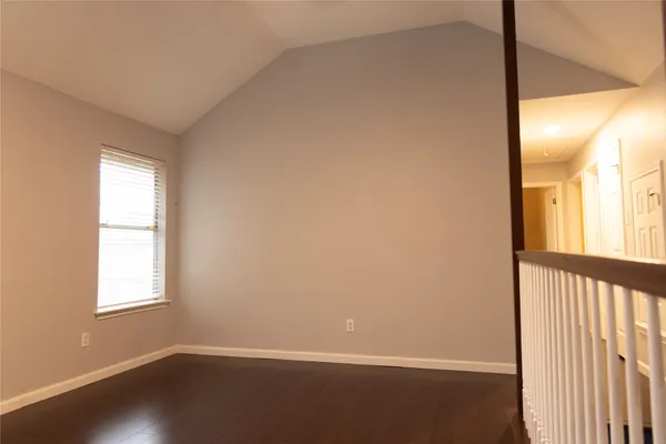 $2,300 | 22843 Powell House Lane, Katy, TX 77449