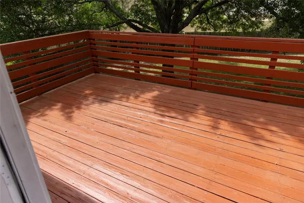 $2,300 | 22843 Powell House Lane, Katy, TX 77449