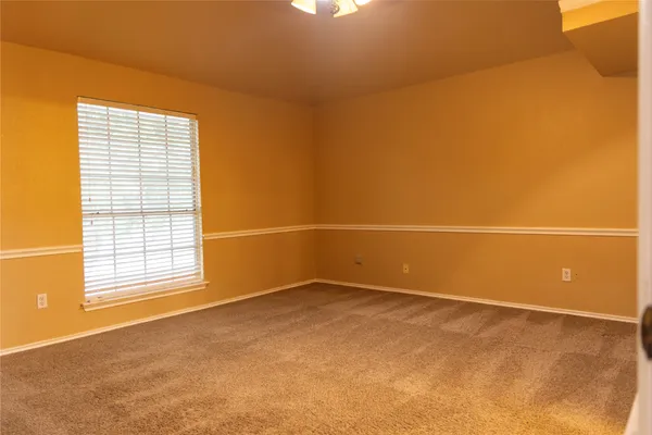 $2,300 | 22843 Powell House Lane, Katy, TX 77449