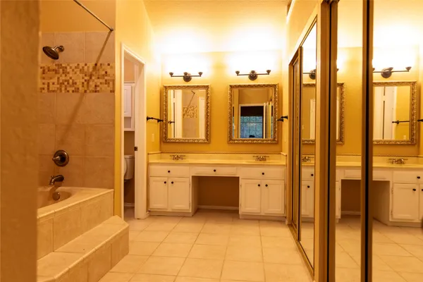 $2,300 | 22843 Powell House Lane, Katy, TX 77449