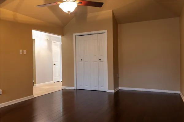 $2,300 | 22843 Powell House Lane, Katy, TX 77449