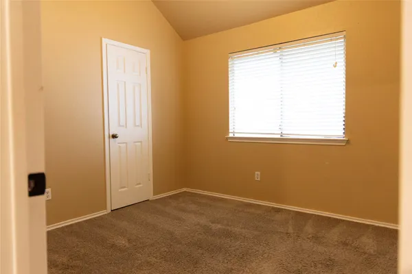 $2,300 | 22843 Powell House Lane, Katy, TX 77449