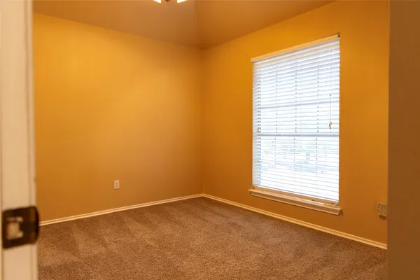 $2,300 | 22843 Powell House Lane, Katy, TX 77449