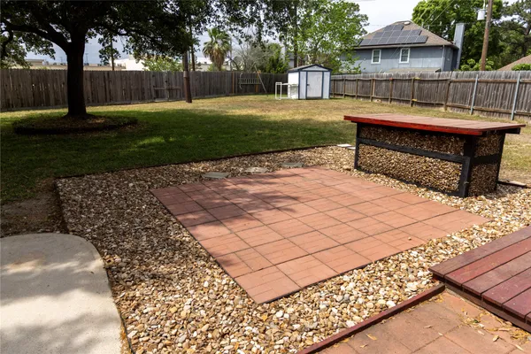 $2,300 | 22843 Powell House Lane, Katy, TX 77449