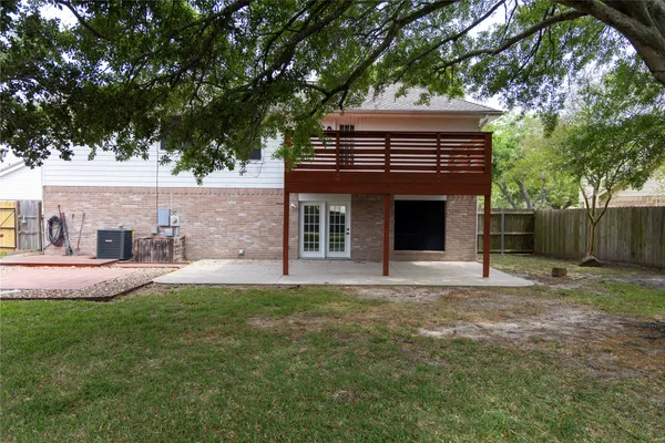 $2,300 | 22843 Powell House Lane, Katy, TX 77449