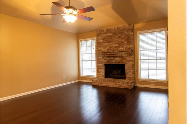 $2,300 | 22843 Powell House Lane, Katy, TX 77449