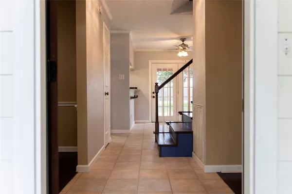 $2,300 | 22843 Powell House Lane, Katy, TX 77449