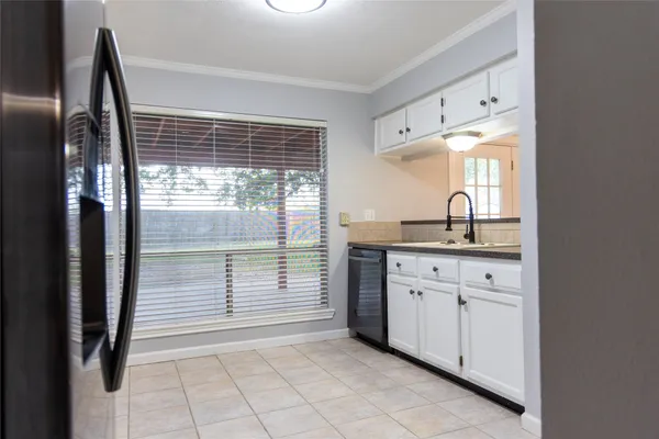 $2,300 | 22843 Powell House Lane, Katy, TX 77449