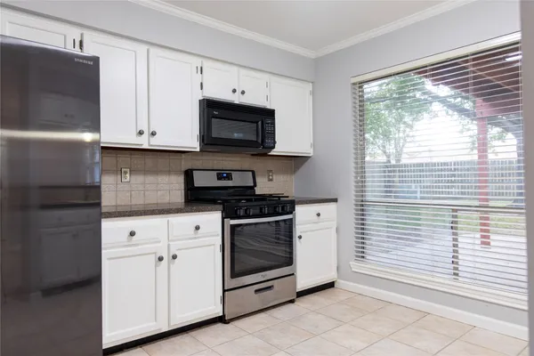 $2,300 | 22843 Powell House Lane, Katy, TX 77449