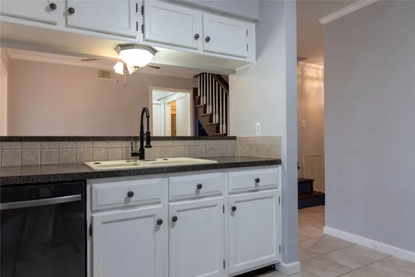 $2,300 | 22843 Powell House Lane, Katy, TX 77449