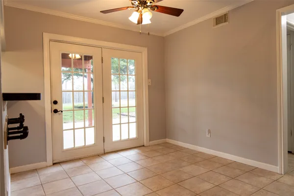 $2,300 | 22843 Powell House Lane, Katy, TX 77449