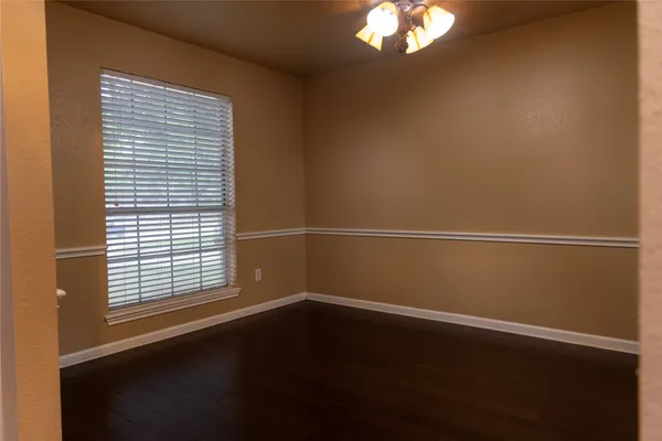 $2,300 | 22843 Powell House Lane, Katy, TX 77449