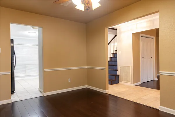 $2,300 | 22843 Powell House Lane, Katy, TX 77449