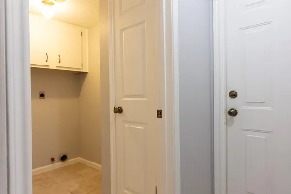 $2,300 | 22843 Powell House Lane, Katy, TX 77449