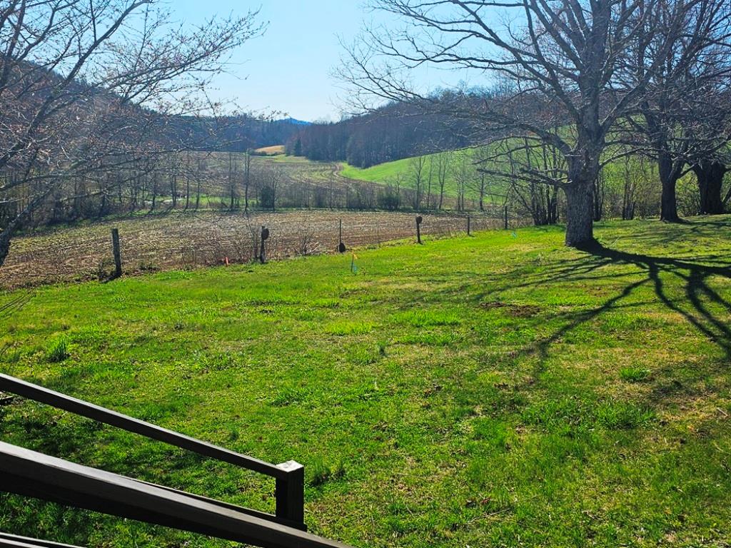 776 Shady Grove Road Murphy, NC 28906 - Photo 1 of 70 Main View