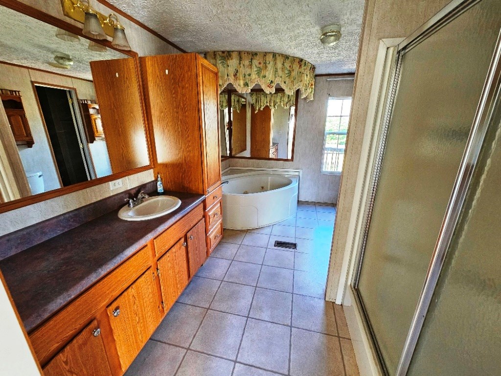 776 Shady Grove Road Murphy, NC 28906 - Photo 11 of 70 Gallery Image 11
