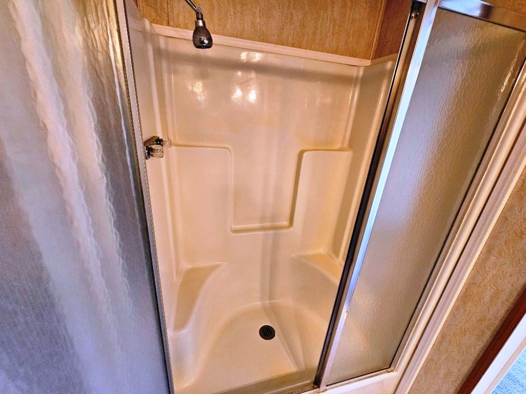 776 Shady Grove Road Murphy, NC 28906 - Photo 12 of 70 Gallery Image 12