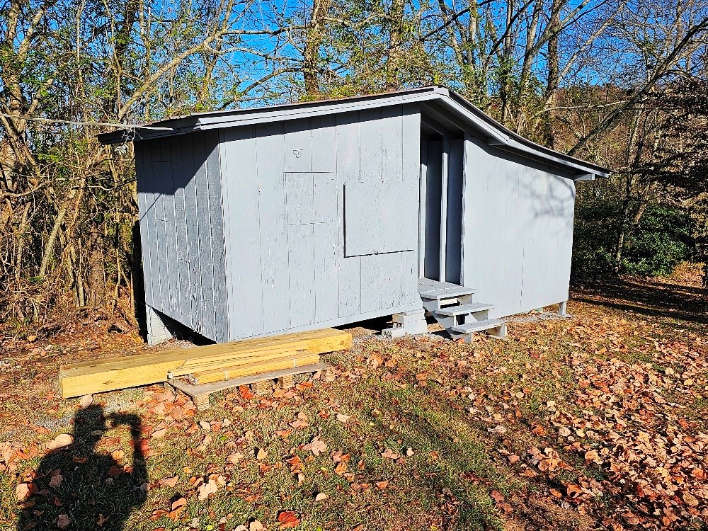 776 Shady Grove Road Murphy, NC 28906 - Photo 13 of 70 Gallery Image 13