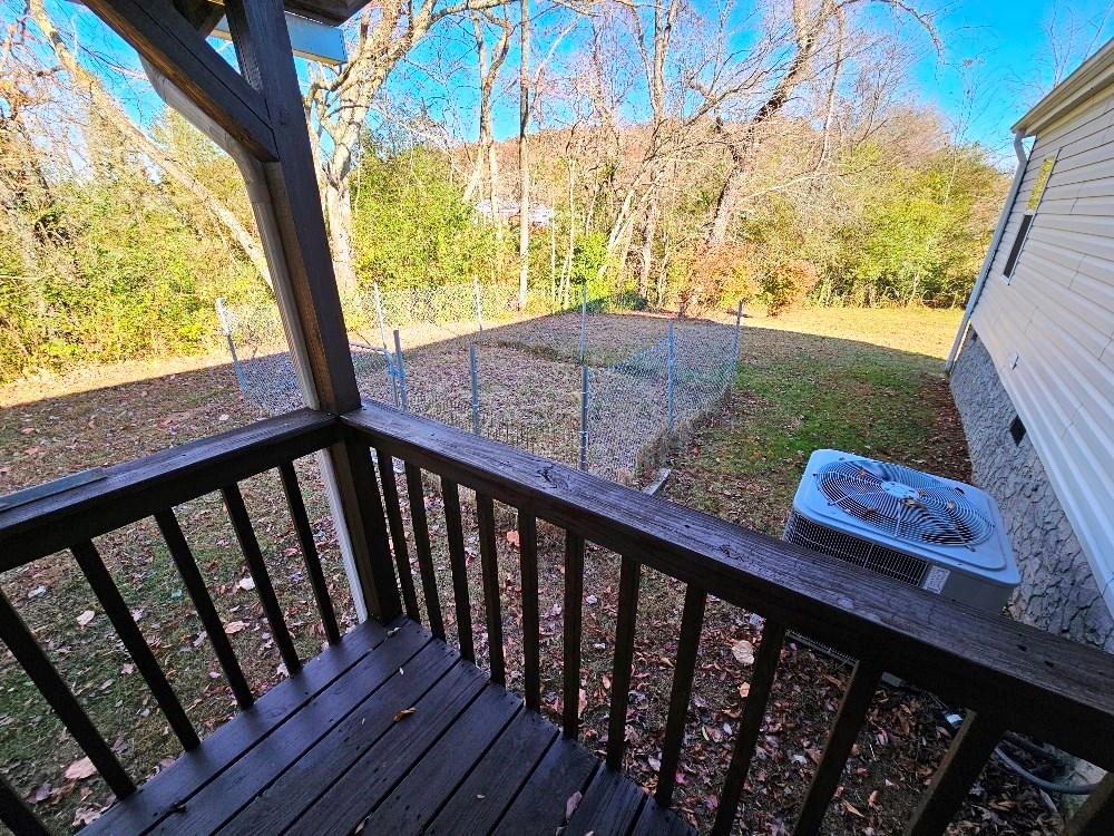 776 Shady Grove Road Murphy, NC 28906 - Photo 14 of 70 Gallery Image 14