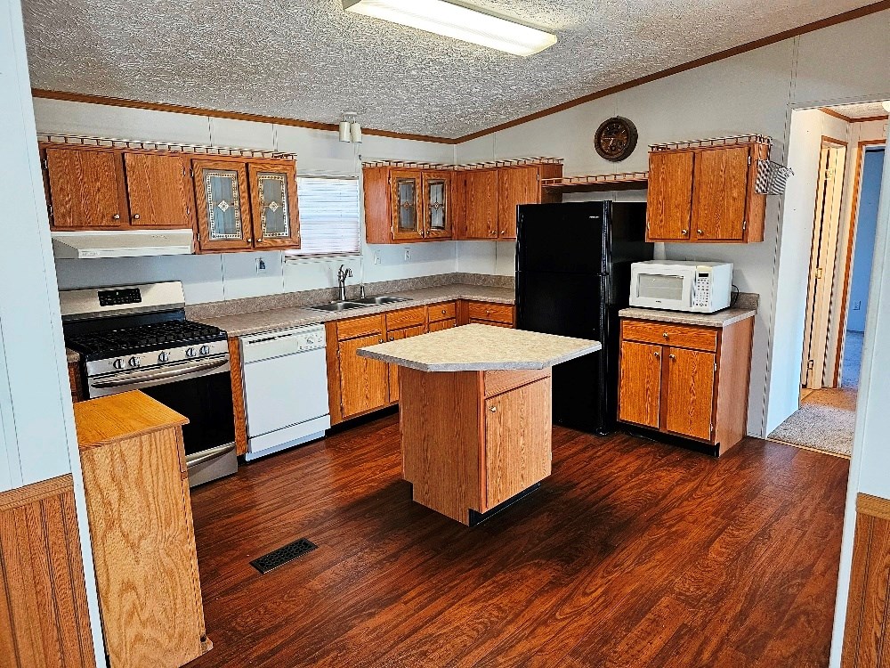 776 Shady Grove Road Murphy, NC 28906 - Photo 15 of 70 Gallery Image 15